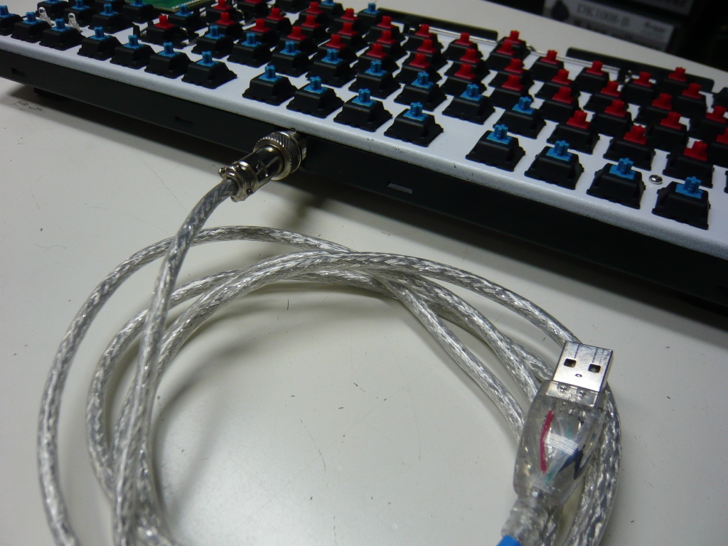 P1180554.JPG