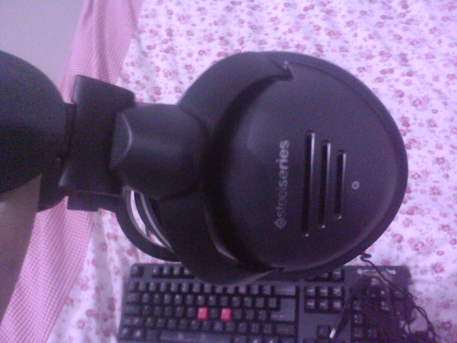 IMG0137A.jpg