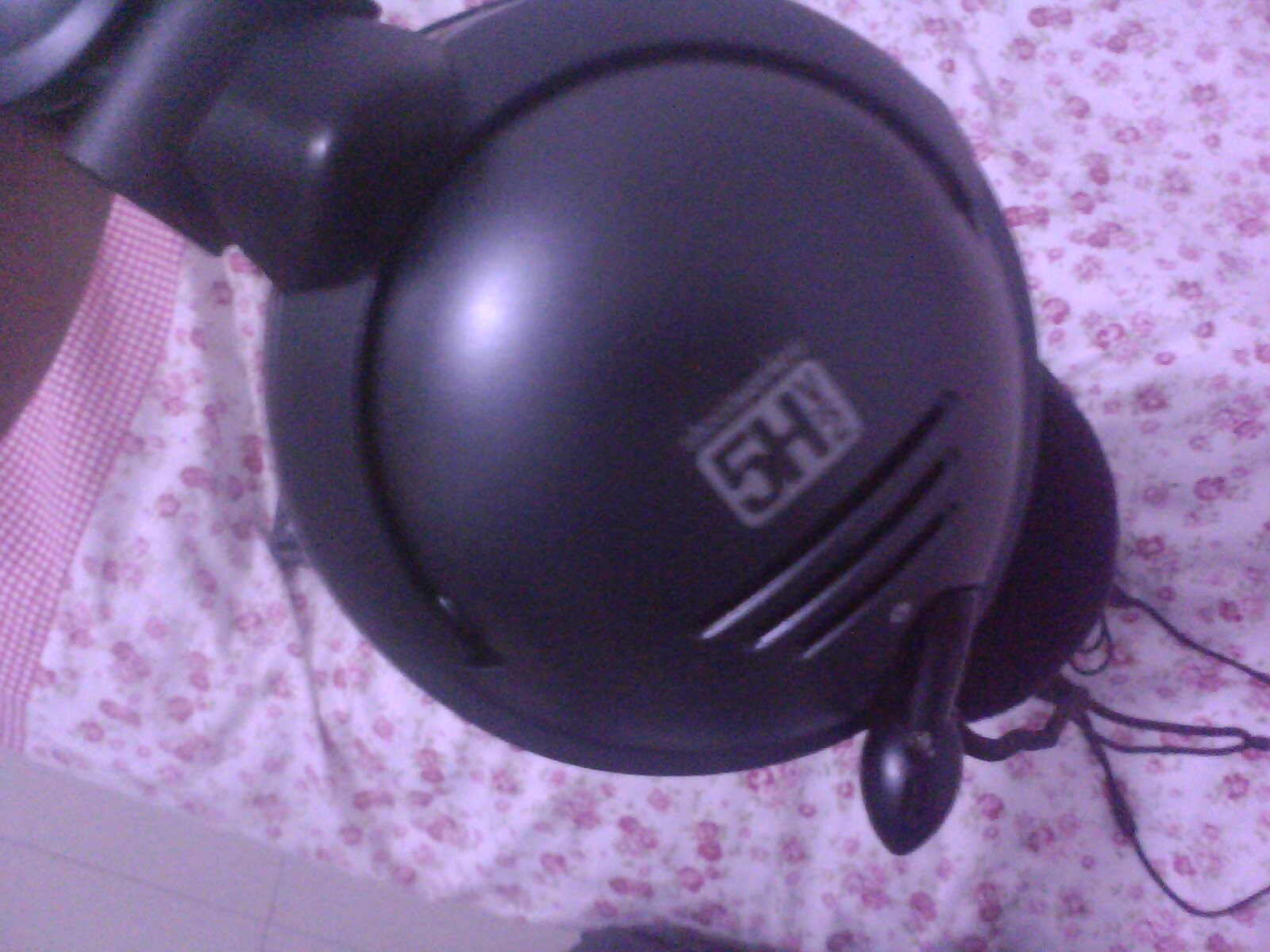 IMG0136A.jpg