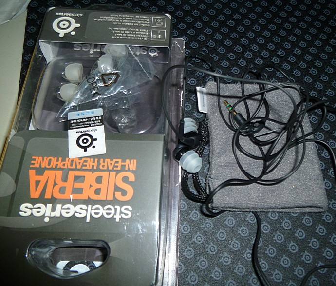 9TJ4SA~5HS(RBB)%VMK`H}7.jpg