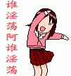 1.gif