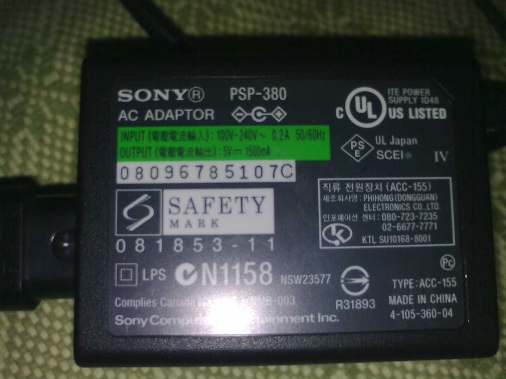 ����һ��7 8����PSP1000 [�������]