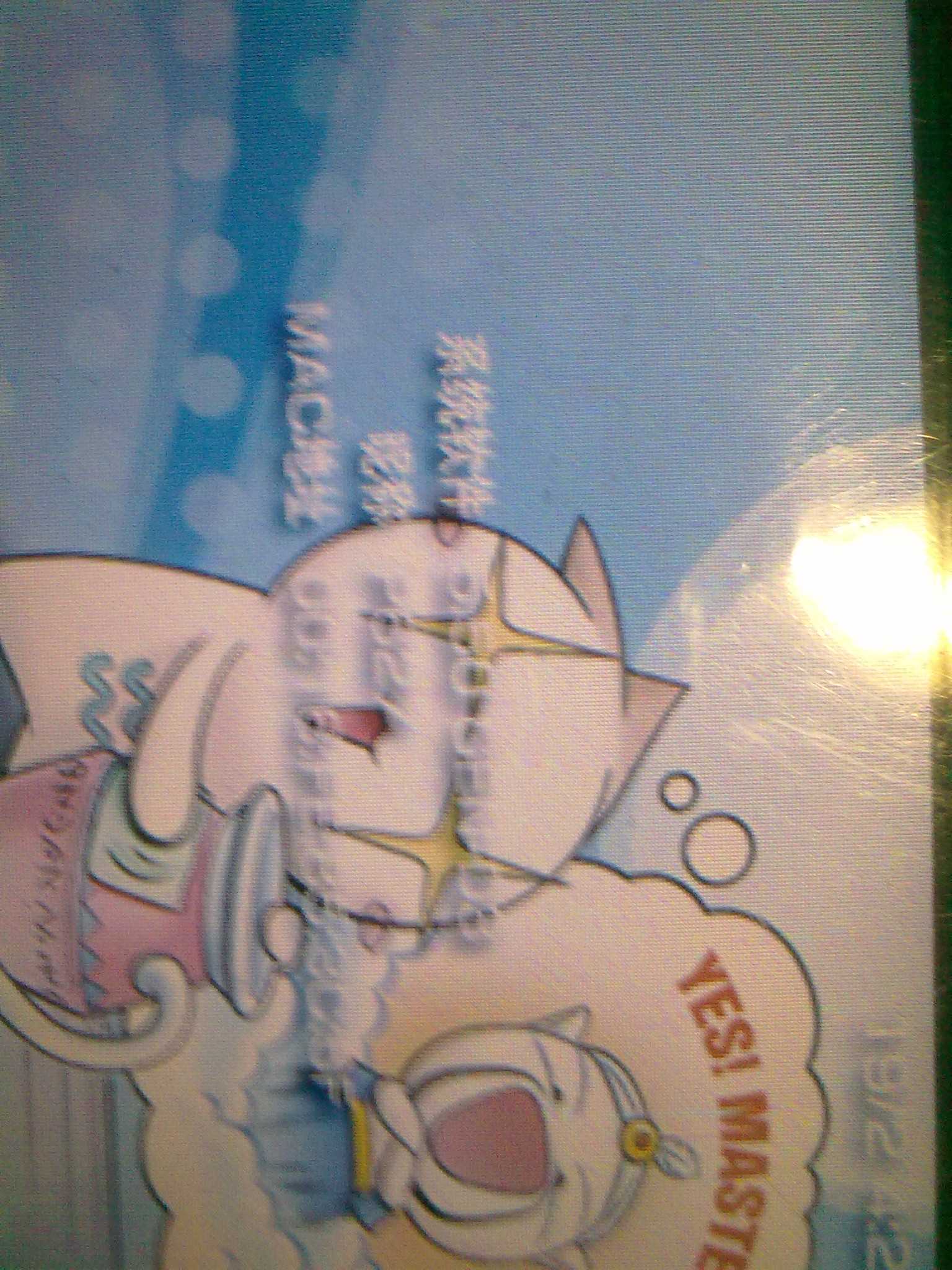 ����һ��7 8����PSP1000 [�������]