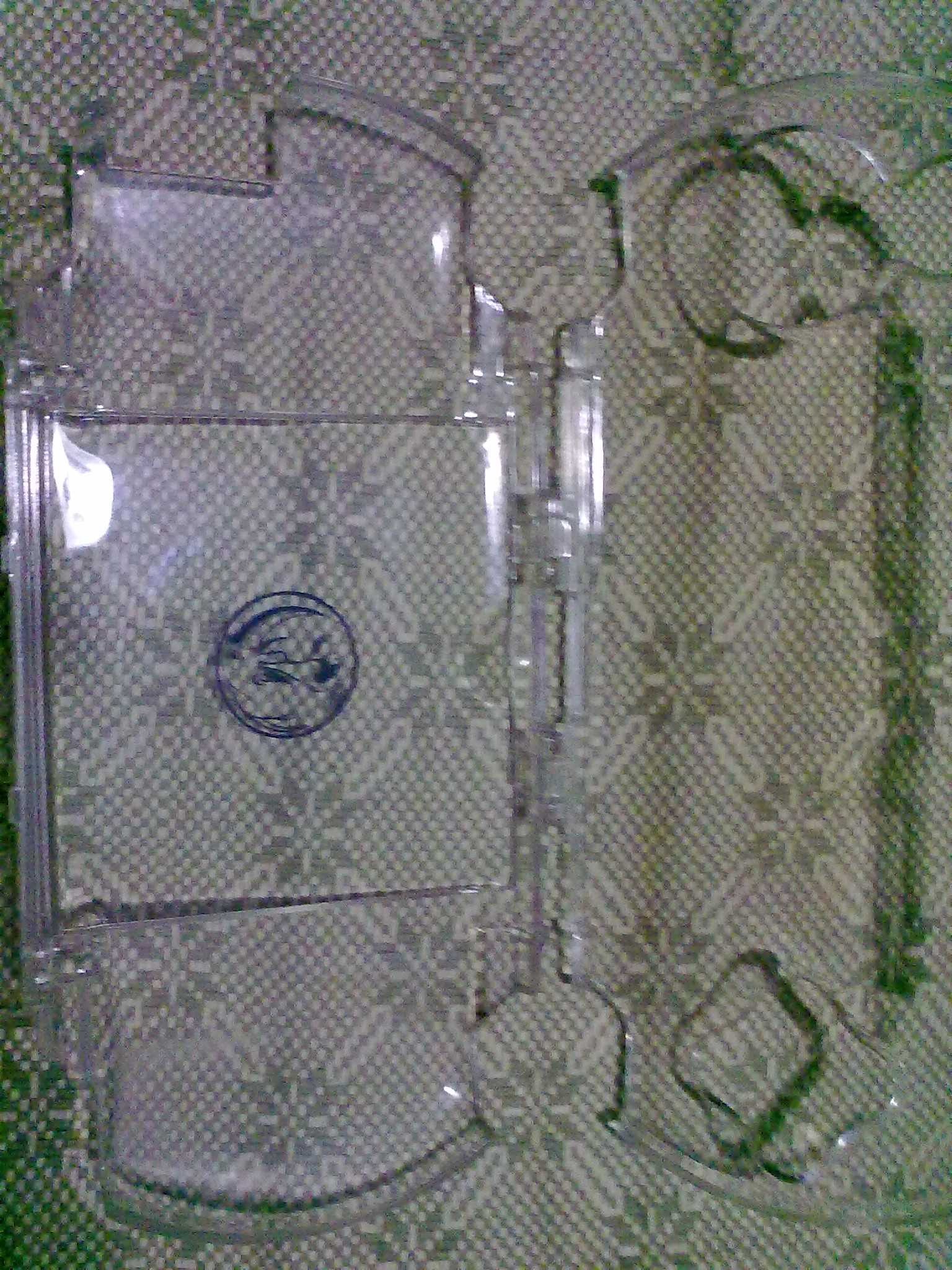 20110921124_conew1.jpg