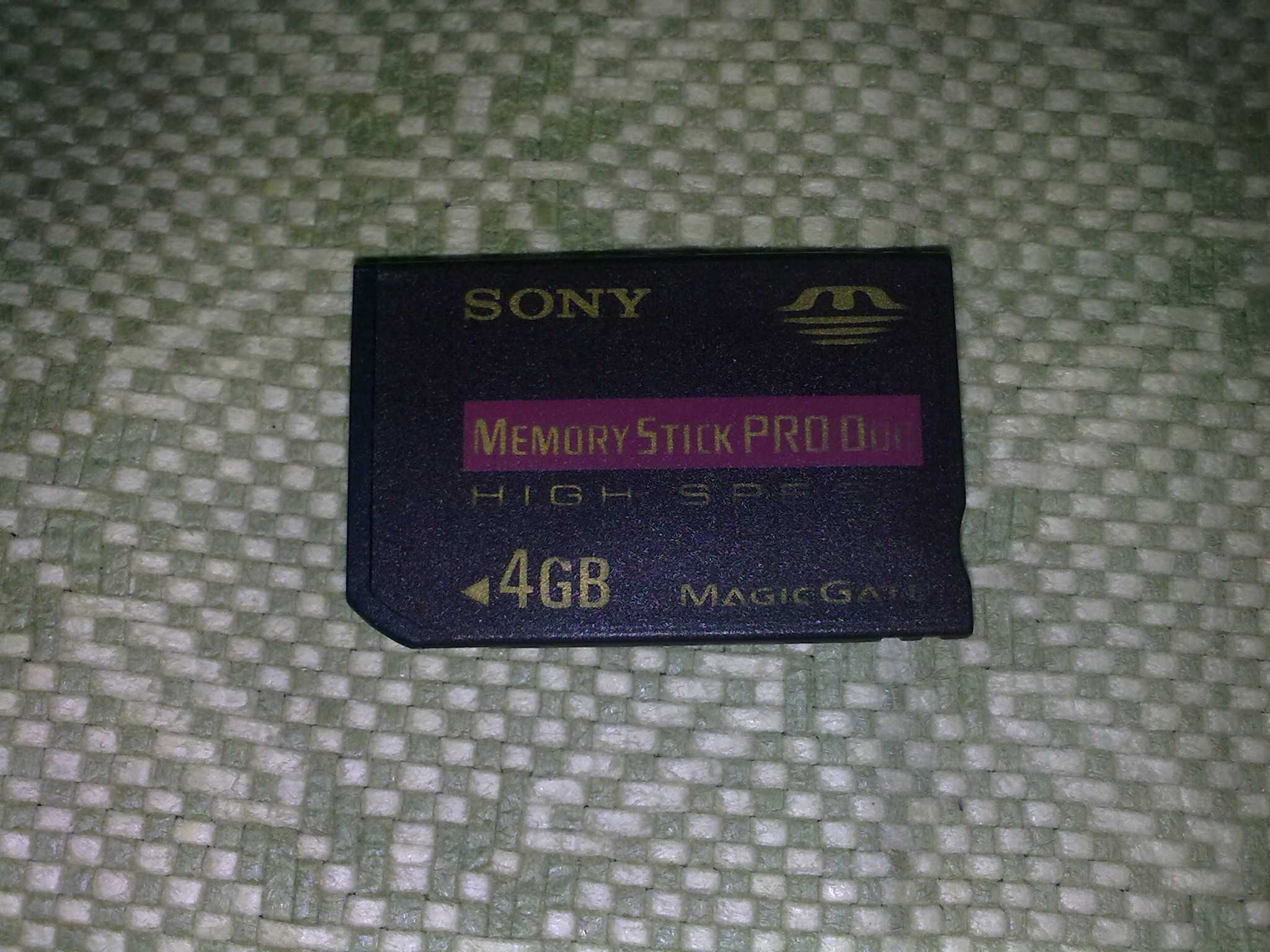����һ��7 8����PSP1000 [�������]