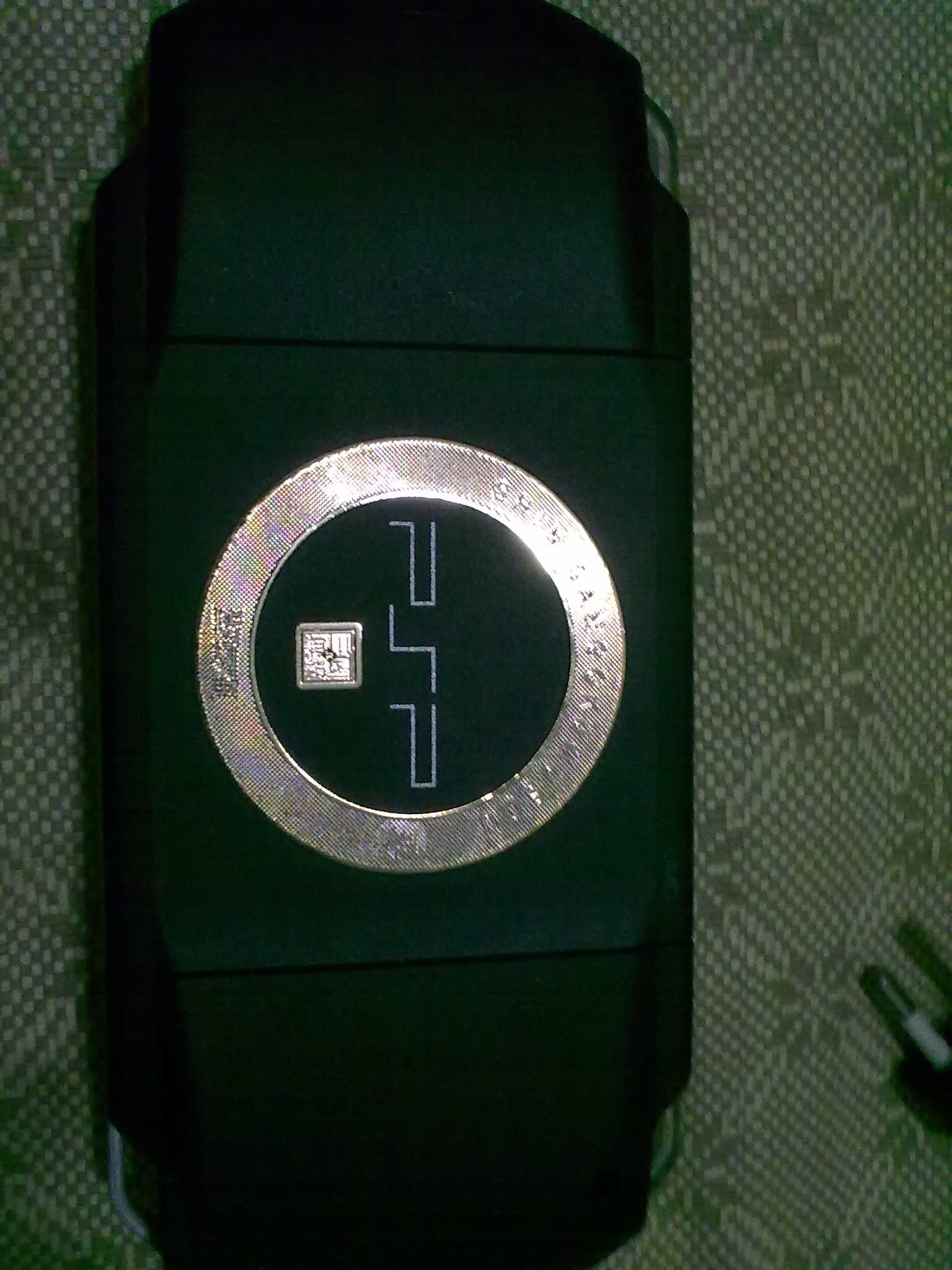 ����һ��7 8����PSP1000 [�������]