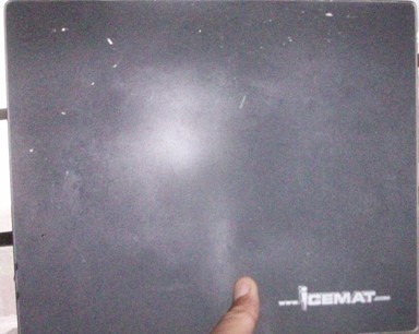 (����ͼ��̳���Ǻݸ����ڼӵ㶫����IOx08 ICEMAT1����