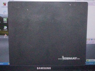 (����ͼ��̳���Ǻݸ����ڼӵ㶫����IOx08 ICEMAT1����