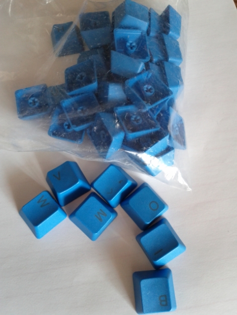 ���Ͼ��������ۡ�ȫ��kbc 37��PBT�޿�����ɫ+37���п�����ɫ��ñ+kbc��˿�μ���