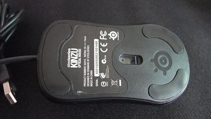 DSCF1697.JPG