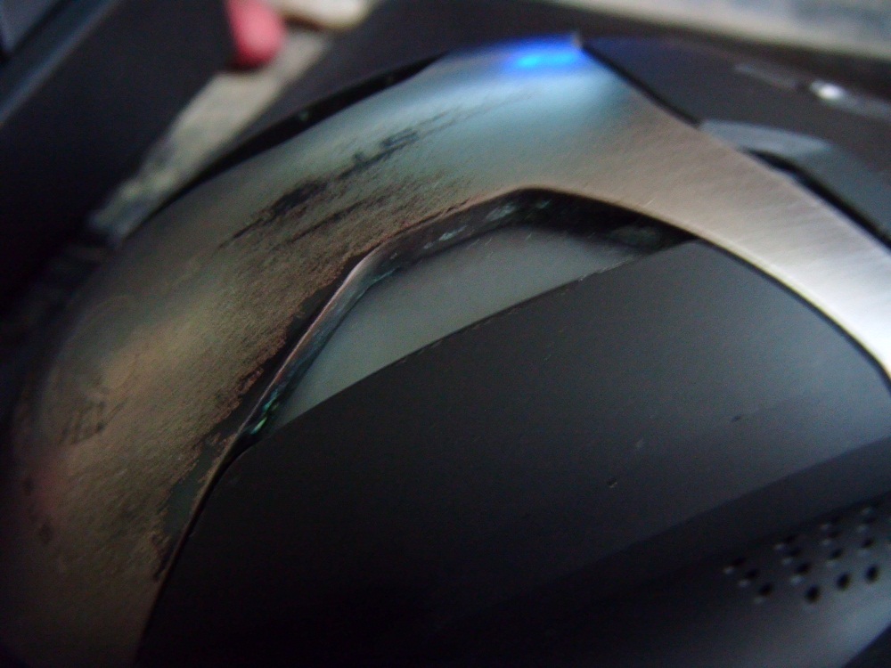 ����