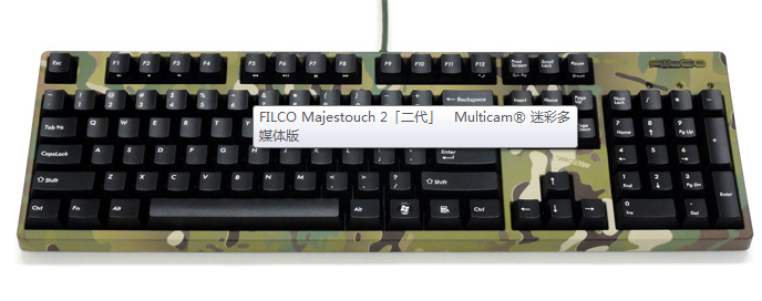 filcoʥ��2���Բʰ�