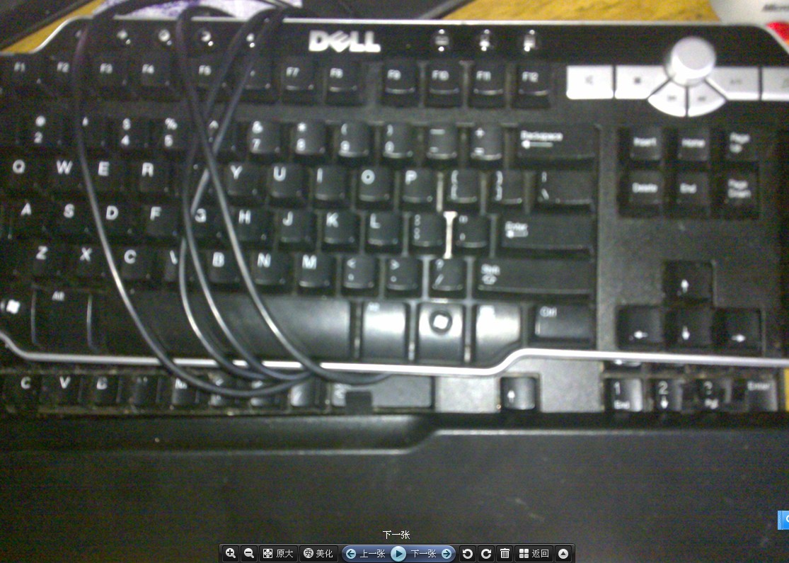 �����ۡ�IOX800��ɫ ��ɫ5HV2������