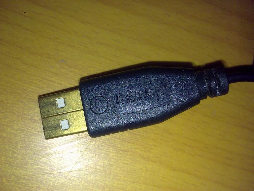 5.JPG