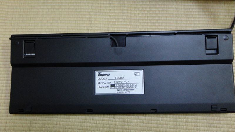 DSC005053.jpg