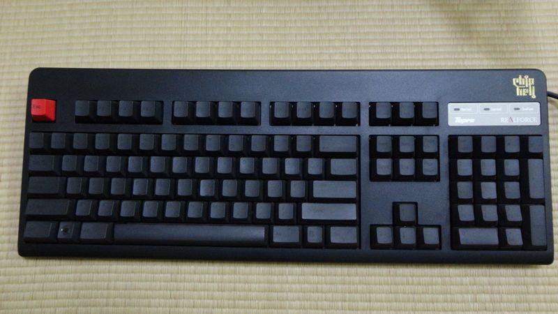 DSC005042.jpg
