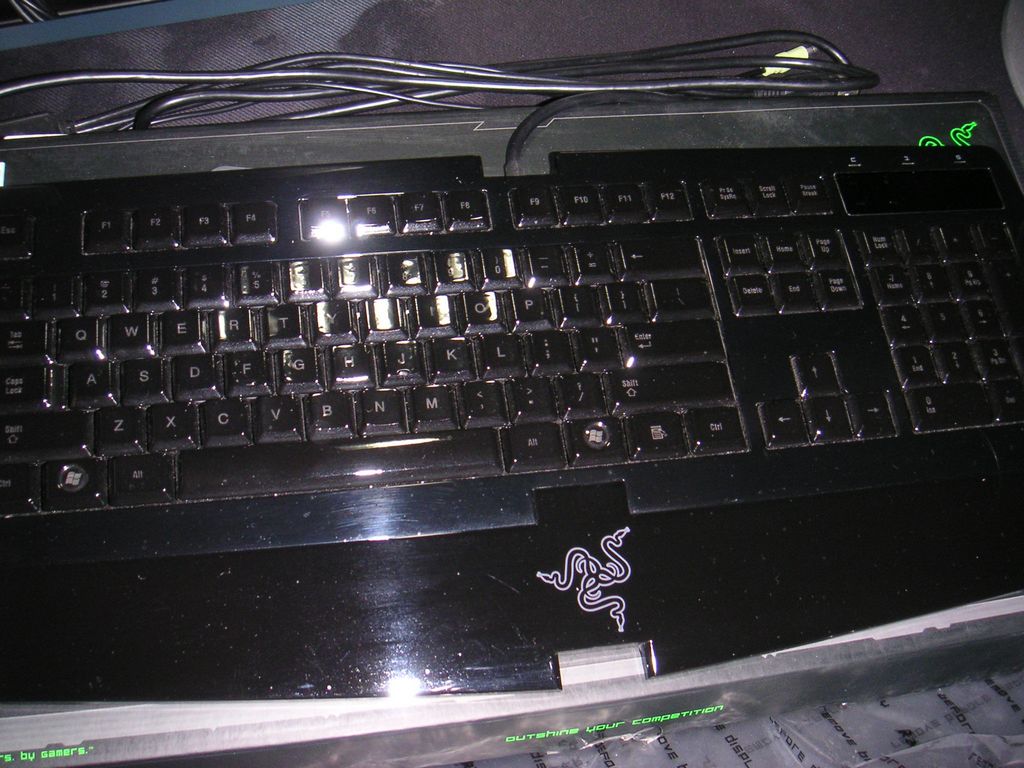 PICT0003.JPG