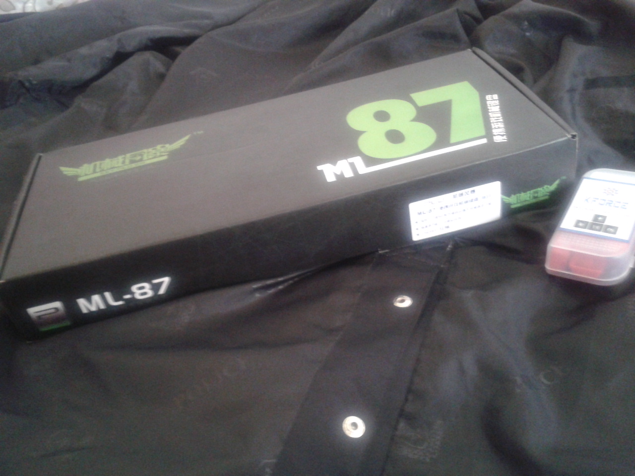 ����~����ML87�׺죬˳���Ѽ��ϴ�裨����ͼ��