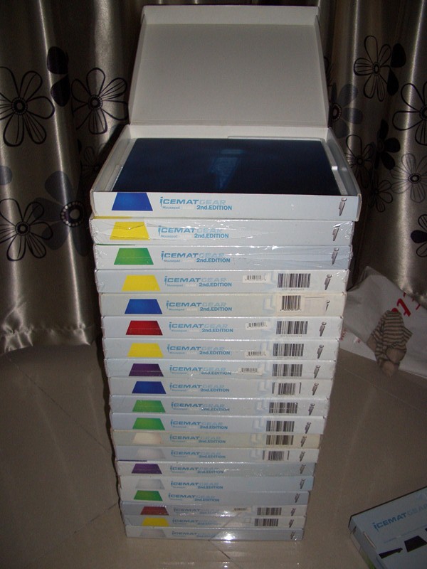 CIMG4448_����.jpg