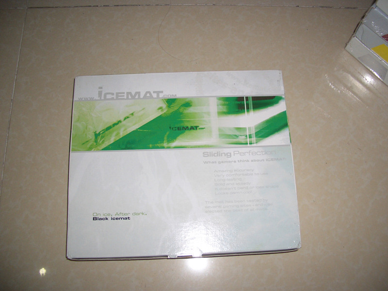 CIMG4449_����.jpg