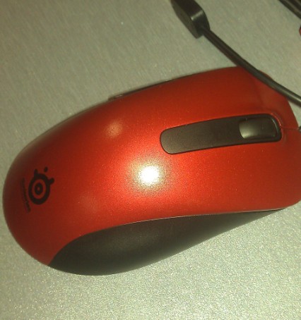 ��MOD����Ӱ6000 �Լ���ġ�