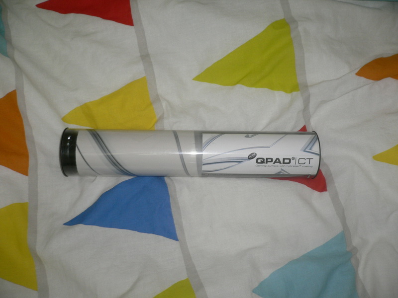 QPADר�� 6G2���� ���´�׺�