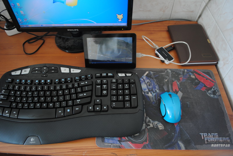 ��һ�ַ�ʽ������~~��һ��û�����ĺ�������ƽ̨