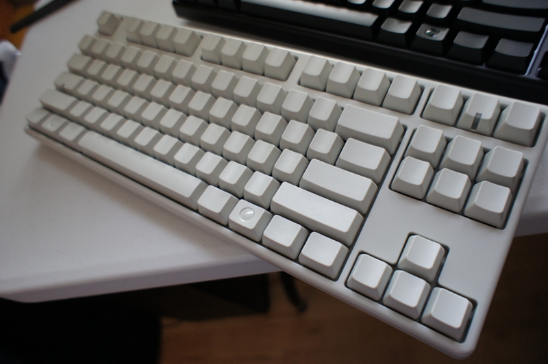 ����Leopold 80%���ᣬ����һЩ��ñ