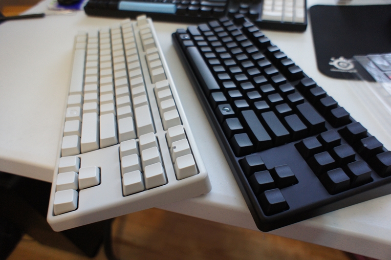 ����Leopold 80%���ᣬ����һЩ��ñ