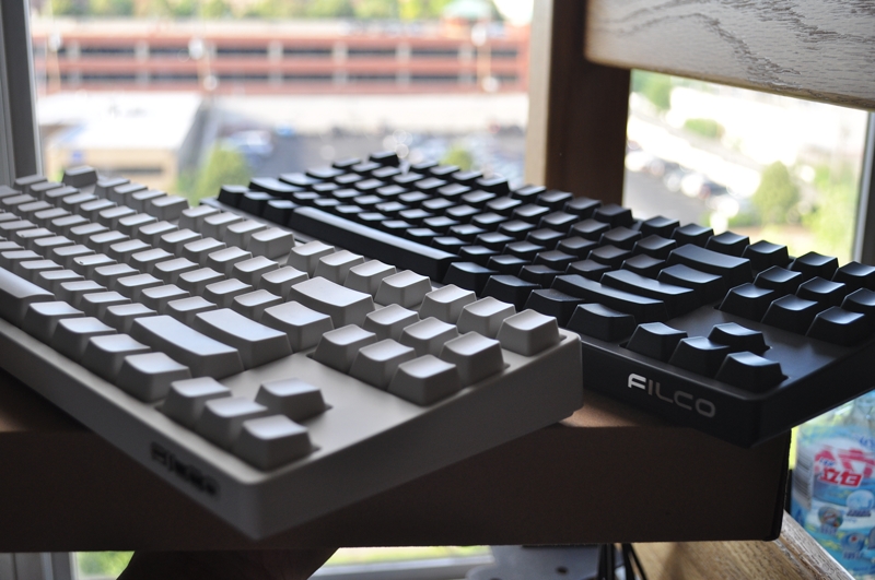 ����Leopold 80%���ᣬ����һЩ��ñ