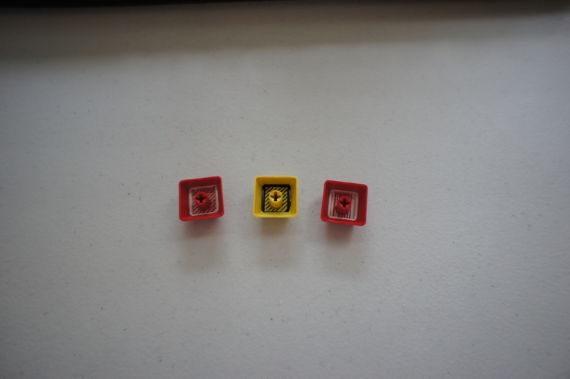 ����Leopold 80%���ᣬ����һЩ��ñ