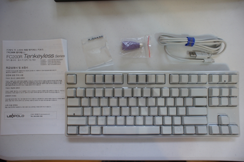 ����Leopold 80%���ᣬ����һЩ��ñ