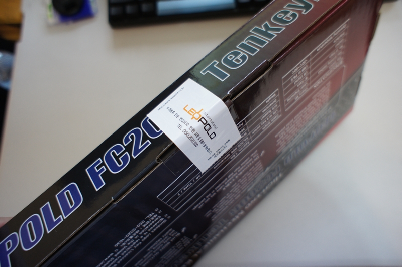 ����Leopold 80%���ᣬ����һЩ��ñ