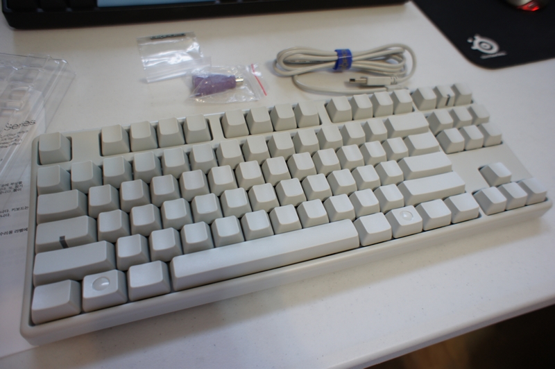 ����Leopold 80%���ᣬ����һЩ��ñ