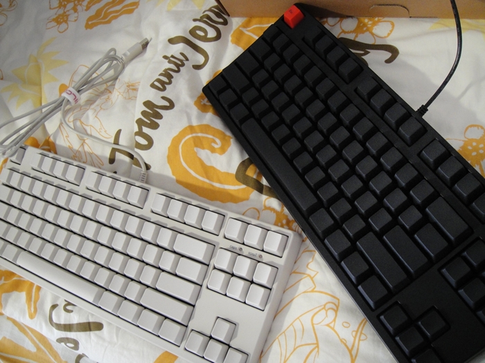 ����Leopold 80%���ᣬ����һЩ��ñ