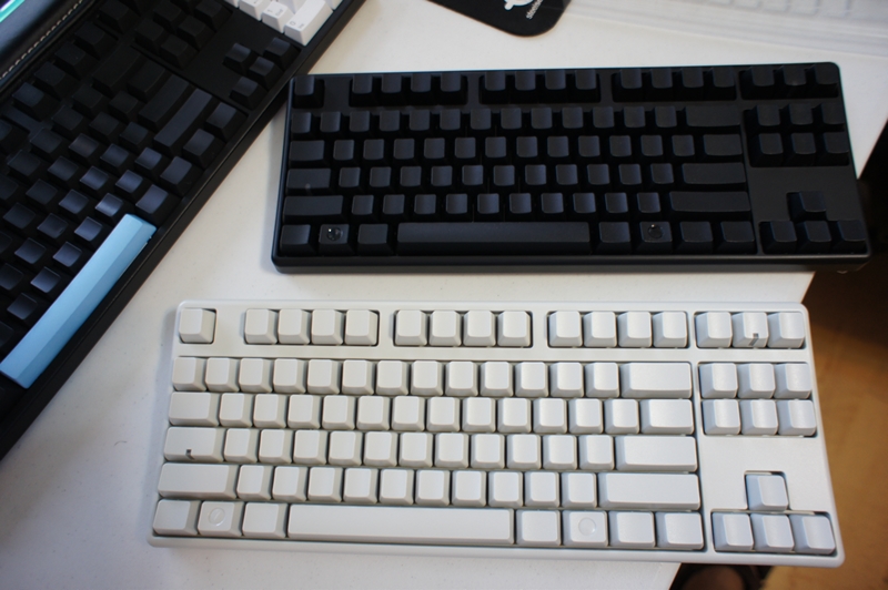 ����Leopold 80%���ᣬ����һЩ��ñ