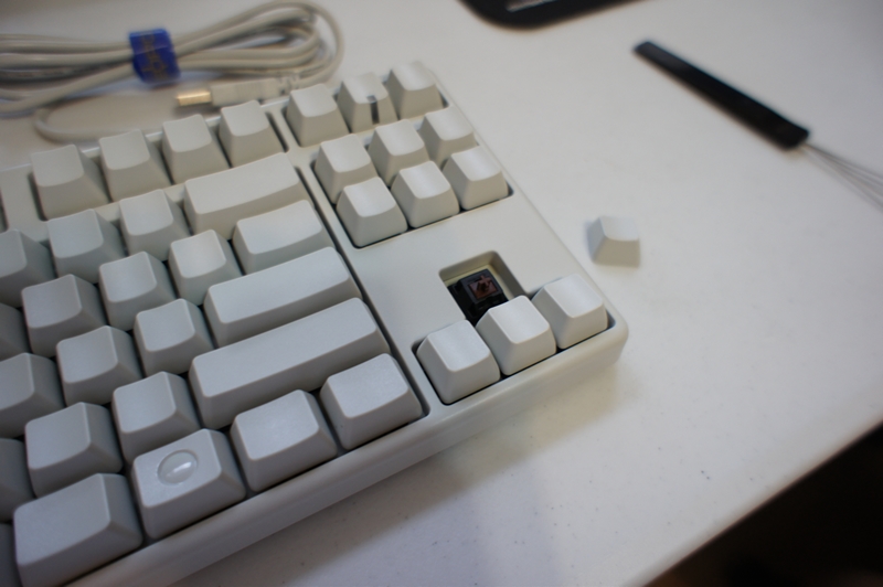 ����Leopold 80%���ᣬ����һЩ��ñ