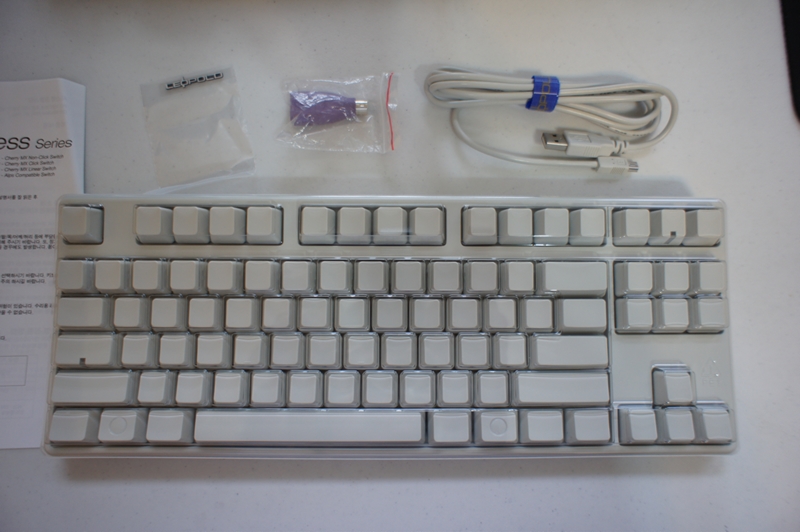 ����Leopold 80%���ᣬ����һЩ��ñ