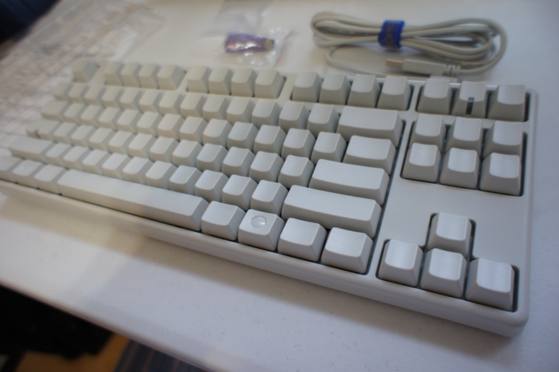 ����Leopold 80%���ᣬ����һЩ��ñ