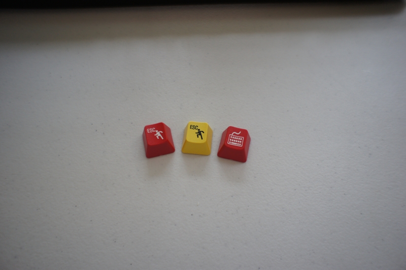 ����Leopold 80%���ᣬ����һЩ��ñ