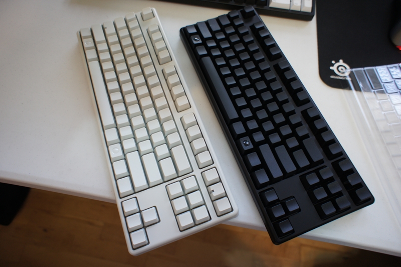 ����Leopold 80%���ᣬ����һЩ��ñ