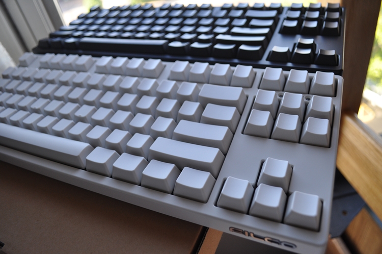 ����Leopold 80%���ᣬ����һЩ��ñ