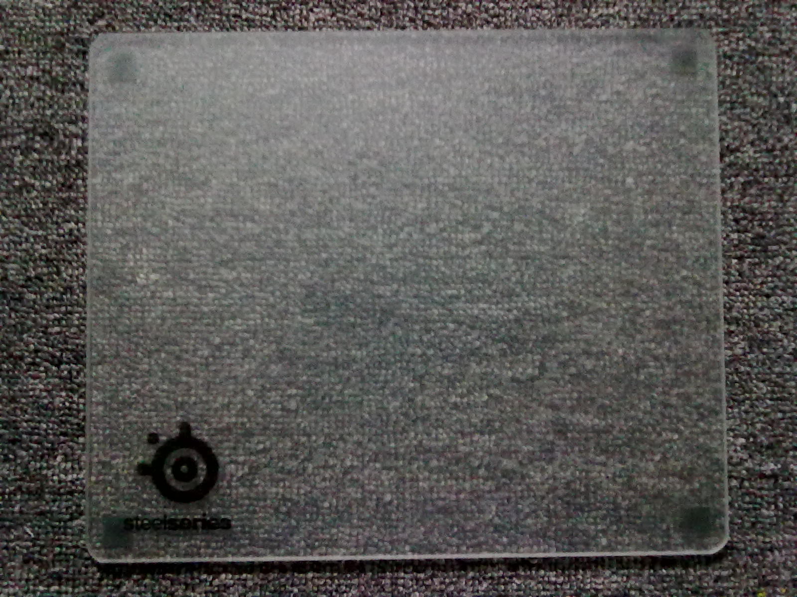 20110922230.jpg