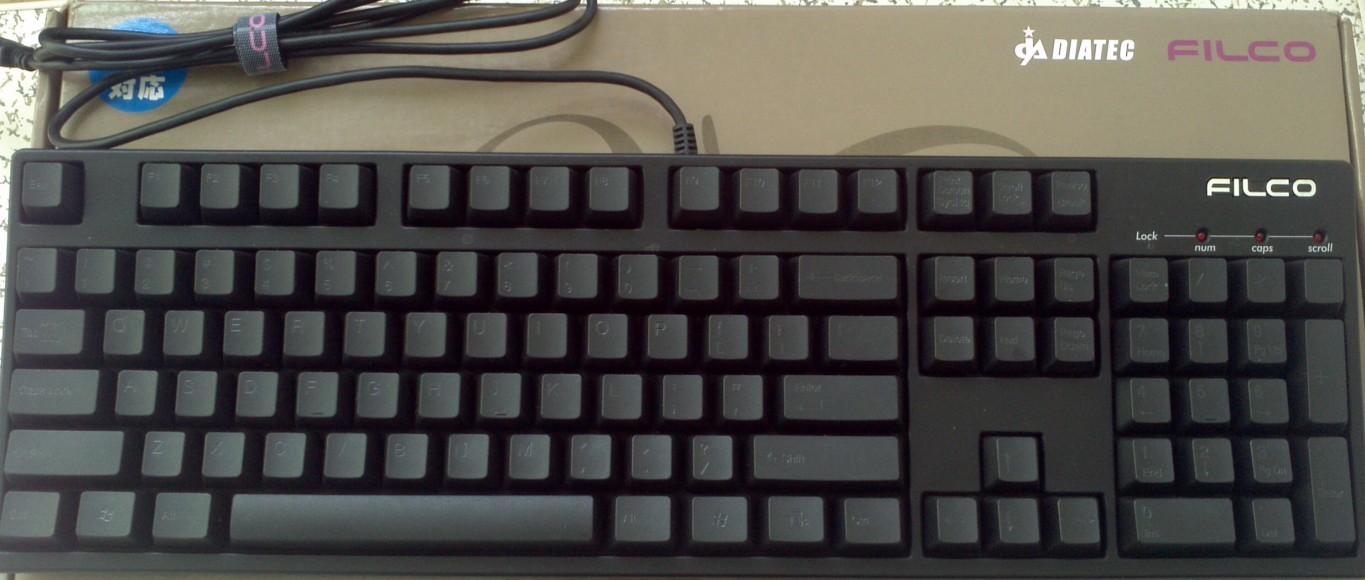 F4.jpg