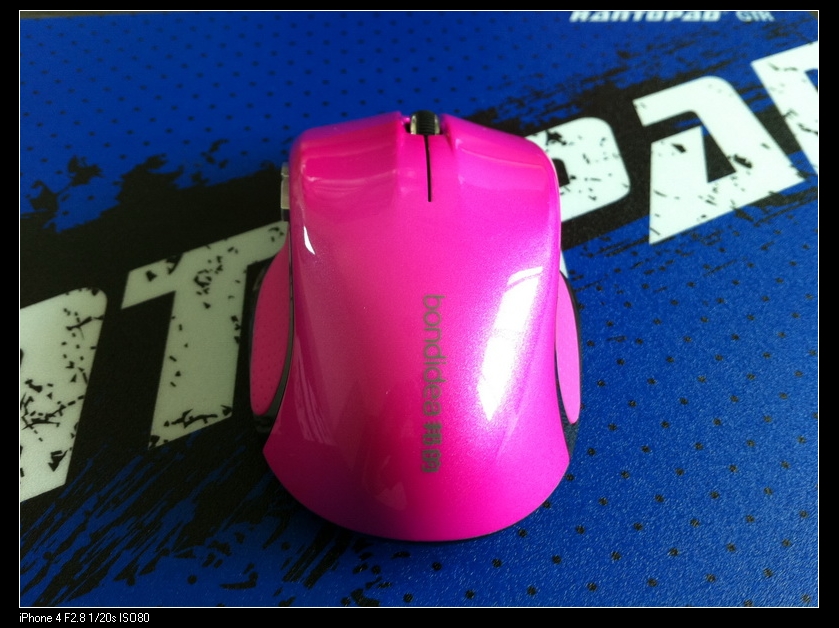 ��������N86��ɹɹ��iPhone4��N900ͬʱ����