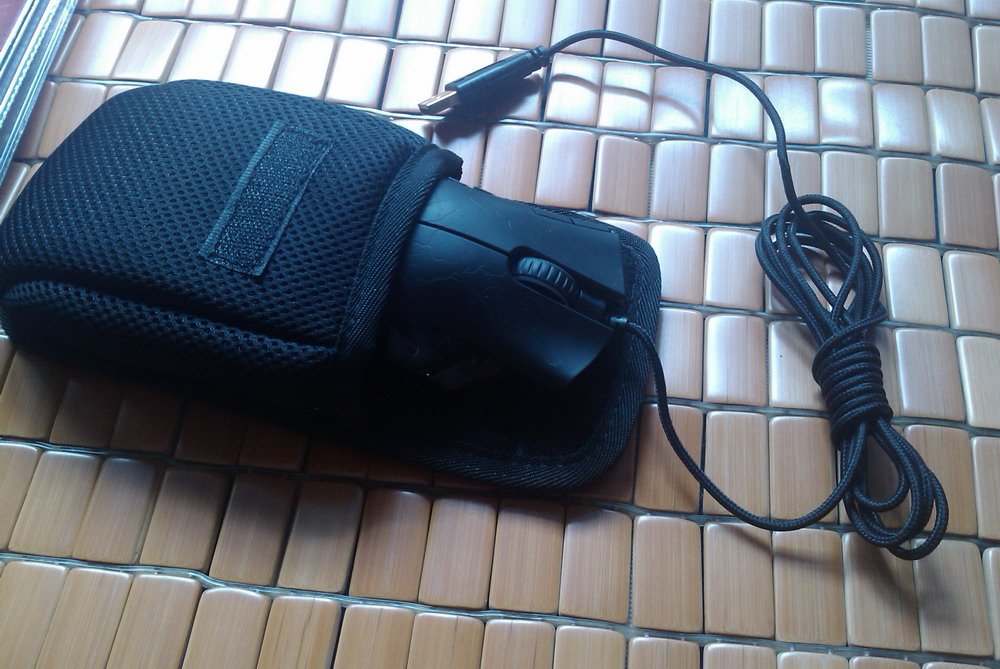 ���������� ����������֮��QCK icemat�� SP 4HD