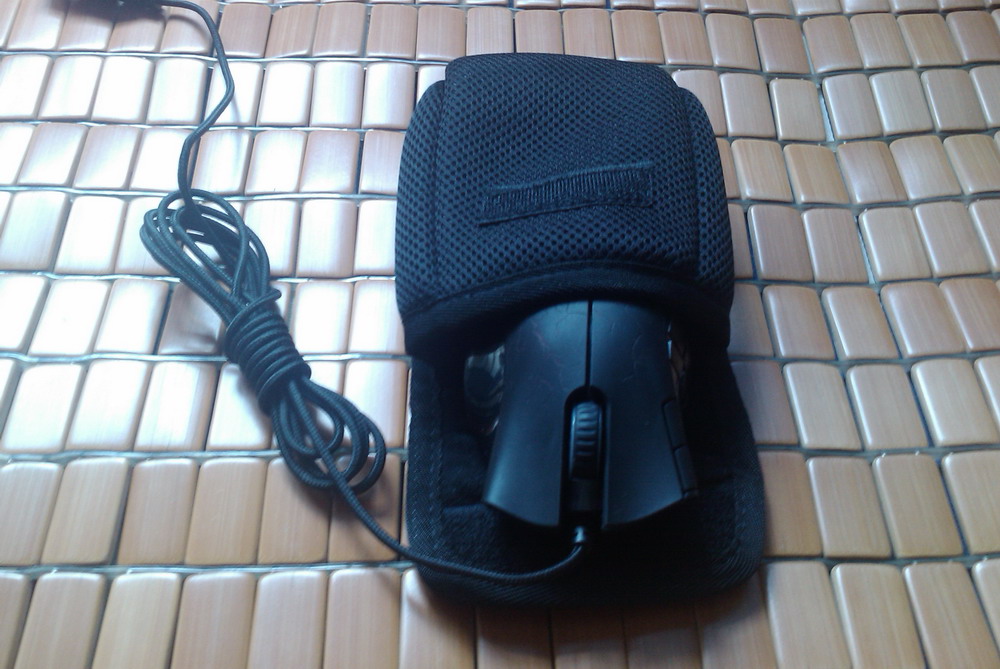 ���������� ����������֮��QCK icemat�� SP 4HD