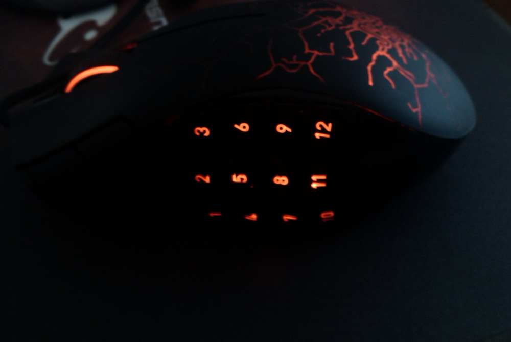���������� ����������֮��QCK icemat�� SP 4HD