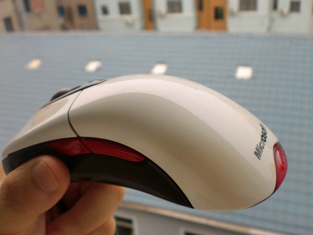 ie3.0 MOD ��ɫ  9�� 125Ԫ���ѳ���