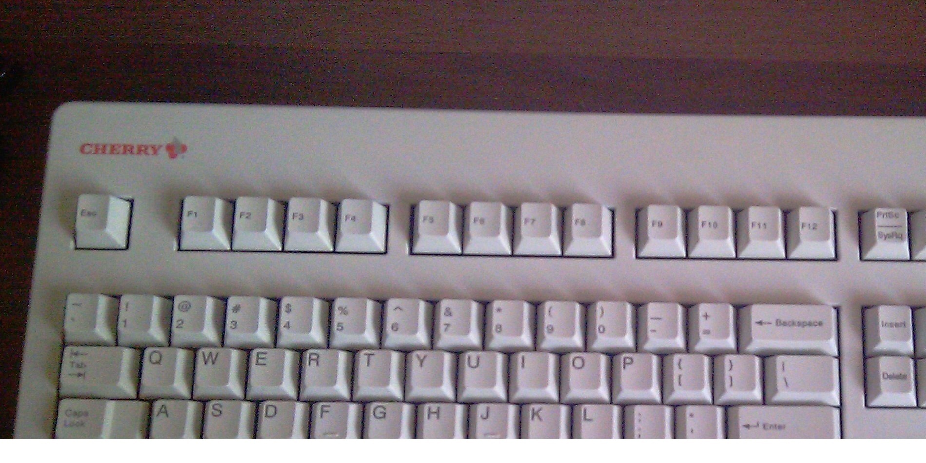 3494 ��ɫ���ᡤ